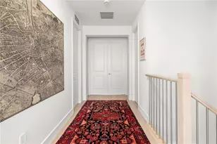 12021 SW 82nd Pl, Miami, FL 33156 - Photo 25