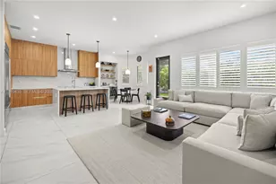 12021 SW 82nd Pl, Miami, FL 33156 - Photo 11