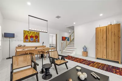 12021 SW 82nd Pl, Miami, FL 33156 - Photo 7