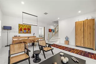 12021 SW 82nd Pl, Miami, FL 33156 - Photo 7