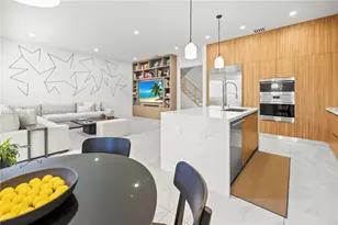 12021 SW 82nd Pl, Miami, FL 33156 - Photo 17