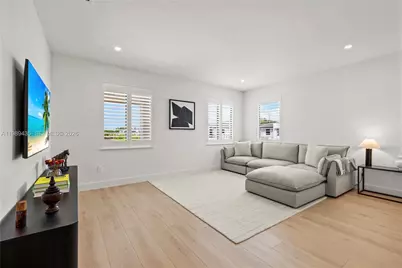 12021 SW 82nd Pl, Miami, FL 33156 - Photo 27