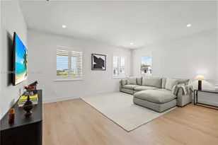 12021 SW 82nd Pl, Miami, FL 33156 - Photo 27