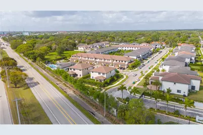 12021 SW 82nd Pl, Miami, FL 33156 - Photo 53