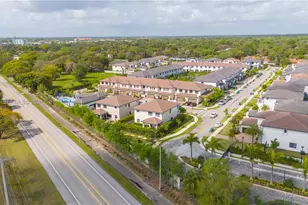 12021 SW 82nd Pl, Miami, FL 33156 - Photo 53