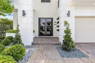 12021 SW 82nd Pl, Miami, FL 33156 - Photo 57