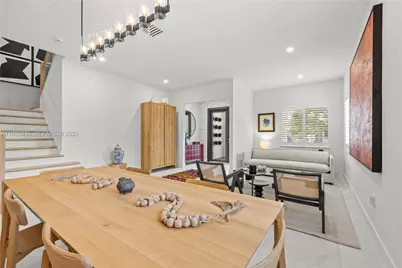 12021 SW 82nd Pl, Miami, FL 33156 - Photo 9