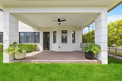 12021 SW 82nd Pl, Miami, FL 33156 - Photo 49