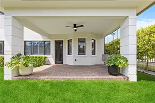 12021 SW 82nd Pl, Miami, FL 33156 - Photo 49