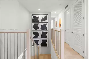 12021 SW 82nd Pl, Miami, FL 33156 - Photo 45