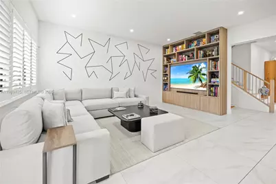 12021 SW 82nd Pl, Miami, FL 33156 - Photo 21