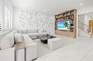 12021 SW 82nd Pl, Miami, FL 33156 - Photo 21