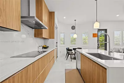 12021 SW 82nd Pl, Miami, FL 33156 - Photo 19