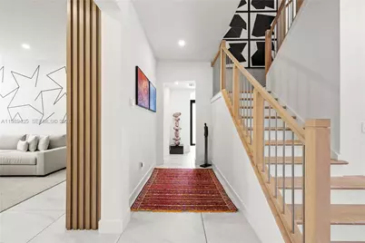 12021 SW 82nd Pl, Miami, FL 33156 - Photo 23