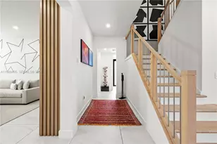 12021 SW 82nd Pl, Miami, FL 33156 - Photo 23