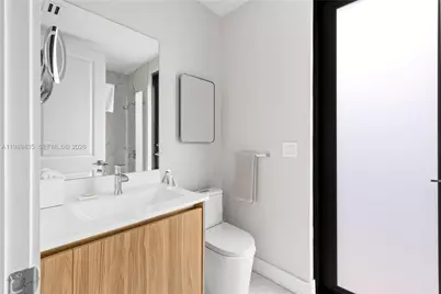 12021 SW 82nd Pl, Miami, FL 33156 - Photo 39