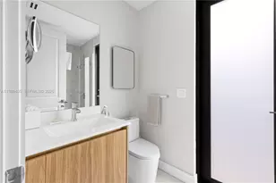 12021 SW 82nd Pl, Miami, FL 33156 - Photo 39