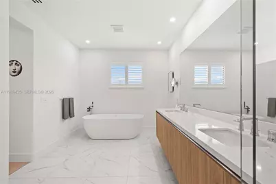 12021 SW 82nd Pl, Miami, FL 33156 - Photo 35