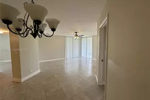 10401 W Broward Blvd, Plantation, FL 33324 - Photo 37