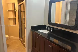 10401 W Broward Blvd, Plantation, FL 33324 - Photo 19