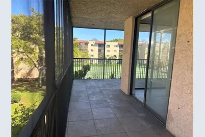 10401 W Broward Blvd #301, Plantation, FL 33324 - Photo 15
