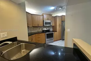 10401 W Broward Blvd, Plantation, FL 33324 - Photo 37