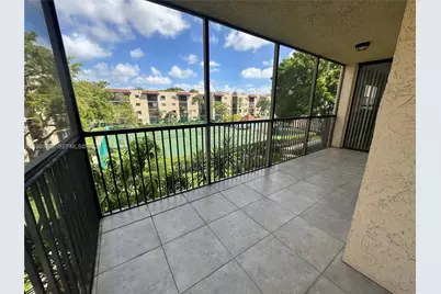 10401 W Broward Blvd #301, Plantation, FL 33324 - Photo 43