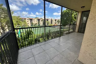 10401 W Broward Blvd, Plantation, FL 33324 - Photo 43