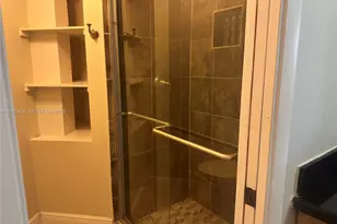 10401 W Broward Blvd, Plantation, FL 33324 - Photo 15