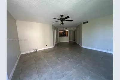 10401 W Broward Blvd #301, Plantation, FL 33324 - Photo 19