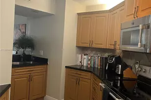 10401 W Broward Blvd, Plantation, FL 33324 - Photo 13