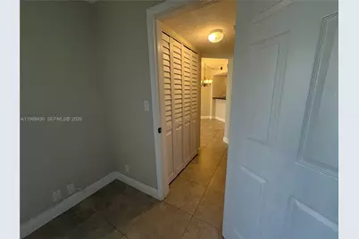 10401 W Broward Blvd #301, Plantation, FL 33324 - Photo 27