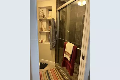 10401 W Broward Blvd #301, Plantation, FL 33324 - Photo 7