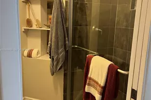 10401 W Broward Blvd, Plantation, FL 33324 - Photo 7