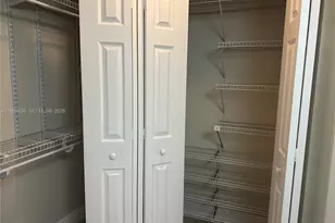 10401 W Broward Blvd, Plantation, FL 33324 - Photo 13