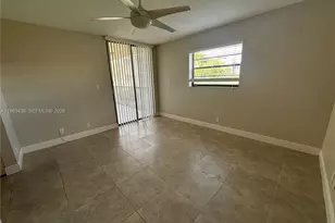 10401 W Broward Blvd, Plantation, FL 33324 - Photo 47