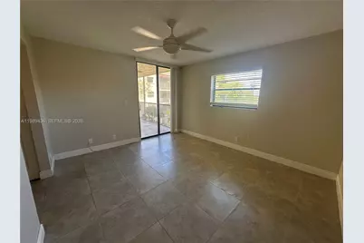 10401 W Broward Blvd #301, Plantation, FL 33324 - Photo 5