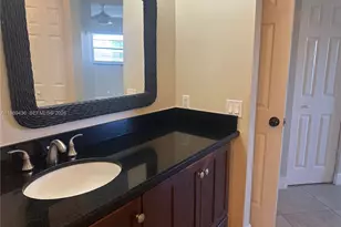 10401 W Broward Blvd, Plantation, FL 33324 - Photo 17