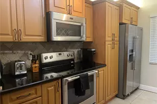 10401 W Broward Blvd, Plantation, FL 33324 - Photo 9