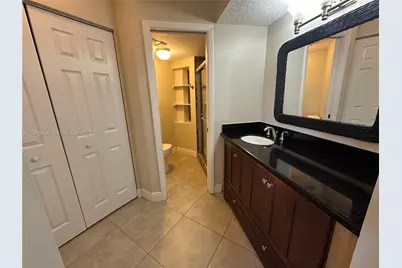 10401 W Broward Blvd #301, Plantation, FL 33324 - Photo 49