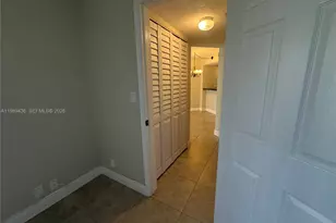 10401 W Broward Blvd, Plantation, FL 33324 - Photo 21