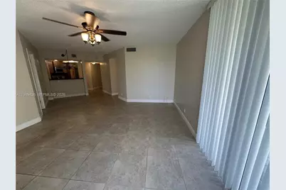 10401 W Broward Blvd #301, Plantation, FL 33324 - Photo 41