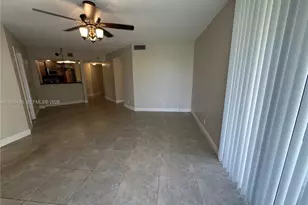 10401 W Broward Blvd, Plantation, FL 33324 - Photo 41