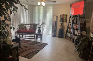 10401 W Broward Blvd, Plantation, FL 33324 - Photo 3