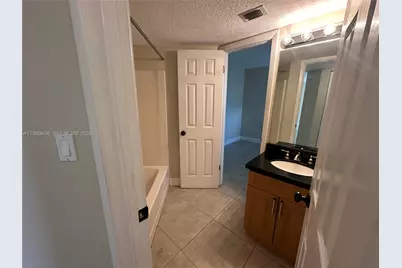 10401 W Broward Blvd #301, Plantation, FL 33324 - Photo 35