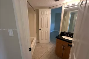 10401 W Broward Blvd, Plantation, FL 33324 - Photo 35