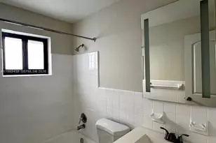 1310 W 29th St, Hialeah, FL 33012 - Photo 5