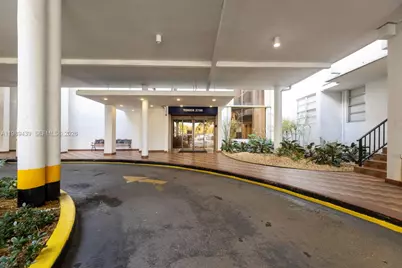 2750 NE 183rd St #806, Aventura, FL 33160 - Photo 29