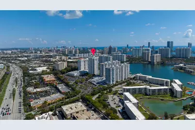 2750 NE 183rd St #806, Aventura, FL 33160 - Photo 39