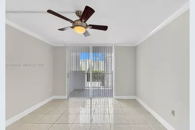 2750 NE 183rd St #806, Aventura, FL 33160 - Photo 17